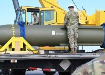 Si i përdori SHBA-ja bombat depërtuese në objektet bërthamore të Iranit?