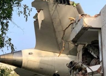 Tragjedia me 270 viktima, tensione mes Perëndimit dhe Nju Delhit! Misteri i kutive të zeza të bllokuara për 11 ditë