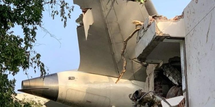 Tragjedia me 270 viktima, tensione mes Perëndimit dhe Nju Delhit! Misteri i kutive të zeza të bllokuara për 11 ditë