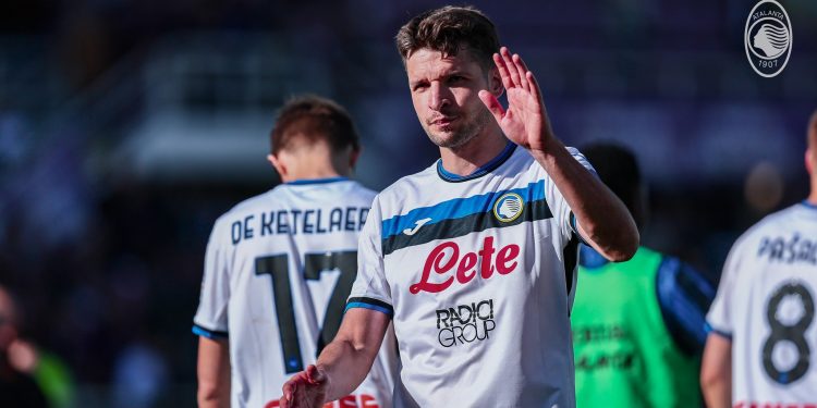 “Është shqiptar si Tare”, gazetari i famshëm italian dërgon Gjimshitin te Milan: I duhet, ka eksperiencë