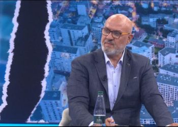 Afera ‘Partizani’, avokati Petraj: Berisha rrezikon deri në 10 vite burg, Malltezi 15! Do kenë fatin e Metës, nëse…