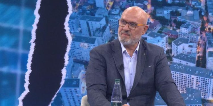 Afera ‘Partizani’, avokati Petraj: Berisha rrezikon deri në 10 vite burg, Malltezi 15! Do kenë fatin e Metës, nëse…