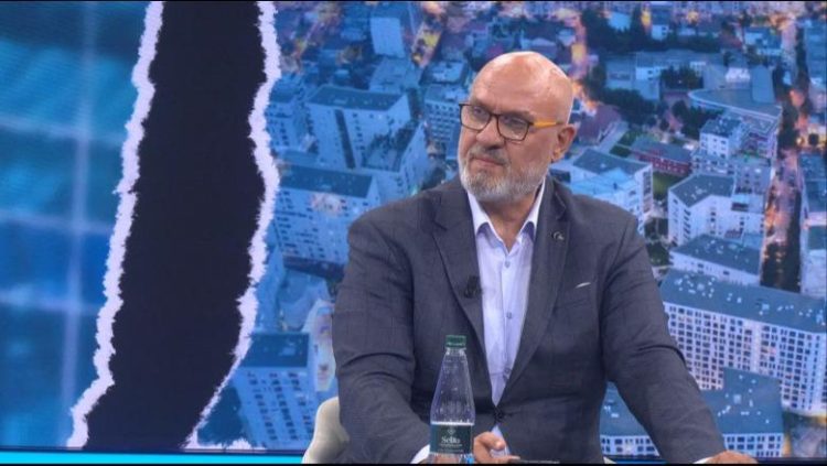 Afera ‘Partizani’, avokati Petraj: Berisha rrezikon deri në 10 vite burg, Malltezi 15! Do kenë fatin e Metës, nëse…