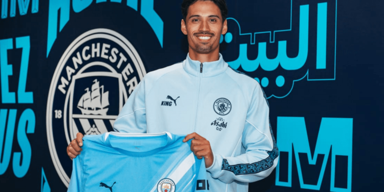 Reijnders: City zgjedhja e duhur, Milanin do e mbaj në zemër