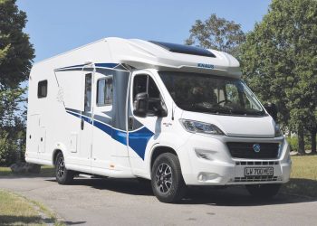 Me drogë në makinë, ndalohet çifti i turistëve francezë në Përmet