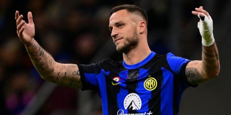 Sulm në vilën e ish-lojtarit të Interit, rojet pengojnë grabitjen e armatosur