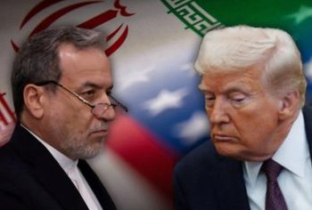 “Ton i papranueshëm”, Irani reagon ndaj deklaratave të Presidentit Trump