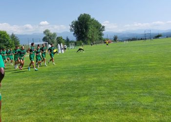 Ritmi i islandezëve, frika e vetme e kampionëve të Shqipërisë në Champions