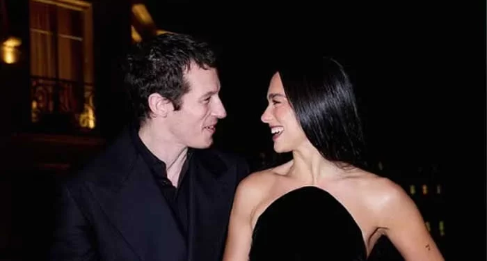 Dua Lipa “refuzon” martesën për momentin, ja çfarë e ndalon