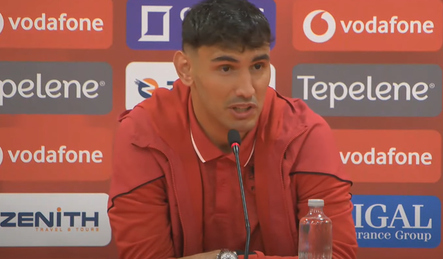 Ndeshja me Serbinë, Qazim Laçi: Vetëm për fitore, të mos emocionohemi si tifozët