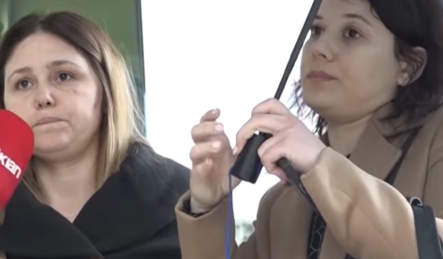 “Shpërdorim detyre e heqje fashikulli”, akuzë penale për prokuroren e Sarandës