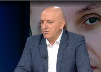 Bejko: Demokratët janë në konflikt me Berishën