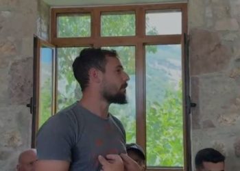 Zbulohen rezerva litiumi në Kolonjë të Gjirokastrës, kompania diskuton me banorët