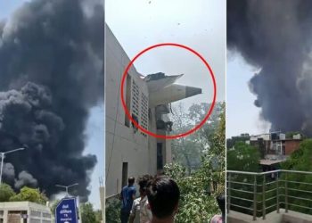 Asnjë i mbijetuar, çfarë fshihet pas aksidentit ajror me 244 viktima