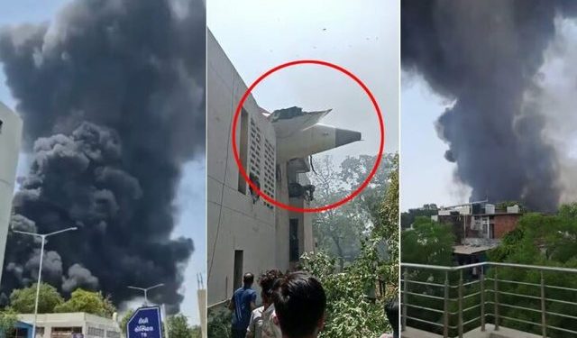 Asnjë i mbijetuar, çfarë fshihet pas aksidentit ajror me 244 viktima