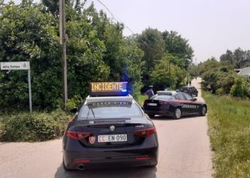 Itali, shqiptari qëllohet me plumb në kokë (FOTO)