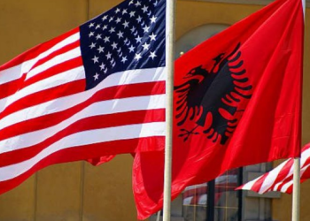 Gjuha shqipe zyrtarizohet në sistemin arsimor publik të Nju Jorkut