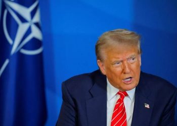 Trump zbulon bisedën me Putin: Ishte shumë i sjellshëm, më ofroi ndihmë për Iranin, por i thashë se më duhet për Rusinë