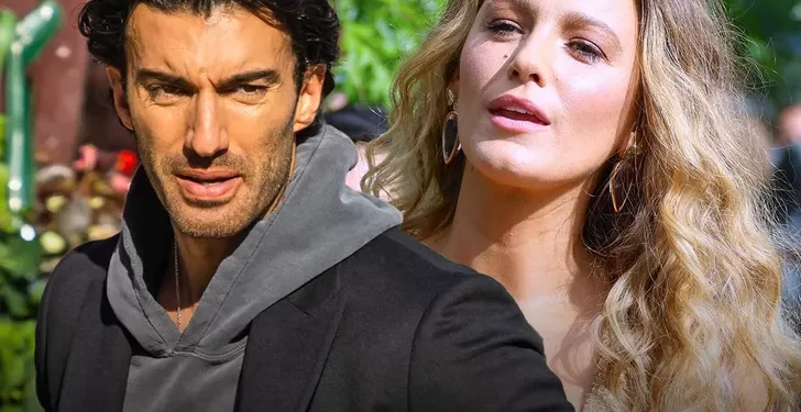 Justin Baldoni nuk e ndryshon padinë ndaj Blake Lively, paralajmëron hapa të tjerë ligjorë