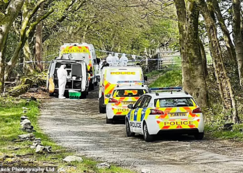 Pse bosët e drogës në Angli e kanë tmerr të punojnë me shqiptarët