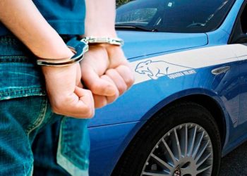 200 mijë euro korrupsion/ Urdhër-arresti ndërkombëtar nga Gjykata e Durrësit në 2022, shqiptari kapet në Itali