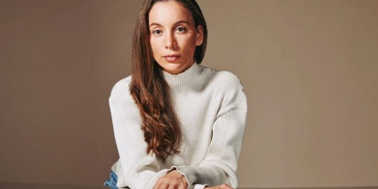 Mira Murati martohet në Itali – Ceremonia ‘sekrete’ me motive shqiptare