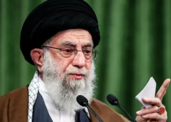 Udhëheqësi Suprem i Iranit reagon pas sulmeve amerikane: Armiku ka bërë një krim të madh, duhet të ndëshkohet