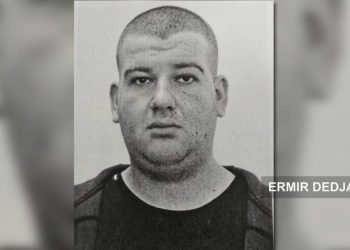 Ermir Dedjan e ekzekutuan se donin t’i mbyllnin gojën? Viktima kishte informacione rreth disa ngjarjeve kriminale në Durrës