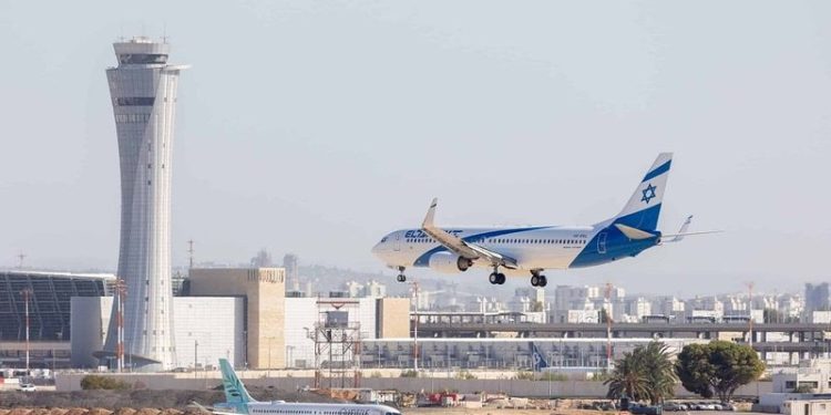 Ndikimi i luftës në turizmin e Greqisë