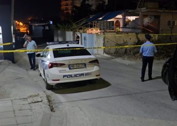 Tritoli ndaj biznesit në Vlorë, flet pronari: S’e kuptoj pse ma bënë këtë dëm! S’kam konflikte…