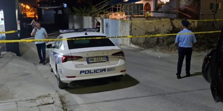 Tritoli ndaj biznesit në Vlorë, flet pronari: S’e kuptoj pse ma bënë këtë dëm! S’kam konflikte…