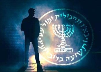 Mossad paralajmëron iranianët: Qëndroni larg Gardës Revolucionare për sigurinë tuaj