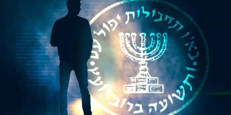 Mossad paralajmëron iranianët: Qëndroni larg Gardës Revolucionare për sigurinë tuaj