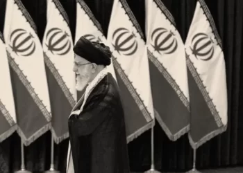 Kur Khamenei të dalë nga bunkeri, do të gjejë një Iran ndryshe