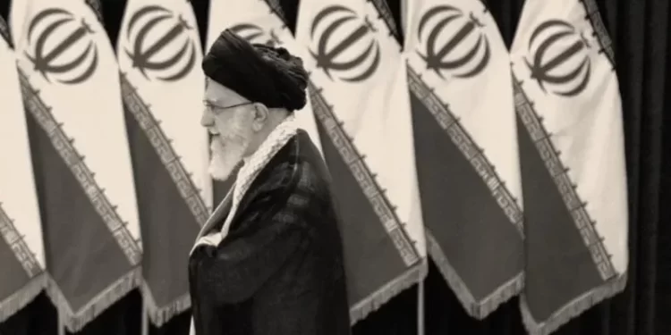 Kur Khamenei të dalë nga bunkeri, do të gjejë një Iran ndryshe