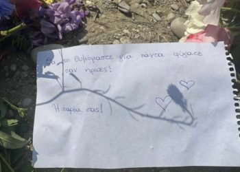 U shpëtuan nga shqiptari, dy fëmijët në Greqi pësojnë vdekje klinike!