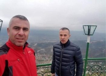 Babai i mikut të Ndojës i bën ‘ekspertizën’ atenatit: Është qëlluar dy herë, gjithsej 120 fishekë