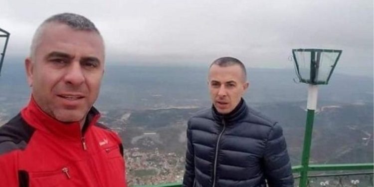 Babai i mikut të Ndojës i bën ‘ekspertizën’ atenatit: Është qëlluar dy herë, gjithsej 120 fishekë