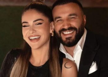 Ndarje mes Sara Berishës dhe Dj PM? Zbulohet e vërteta rreth çiftit