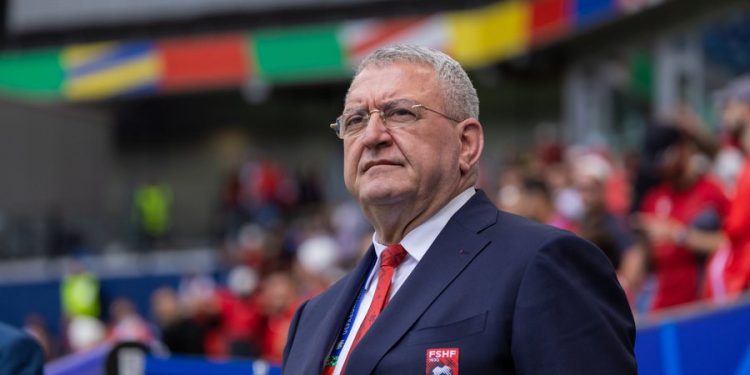 Duka: I kishim të gjitha shanset për të fituar!