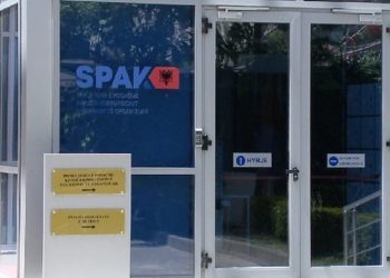 SPAK sekuestron pasuri me vlerë rreth 12 milionë euro në Durrës, ja kujt i përkasin
