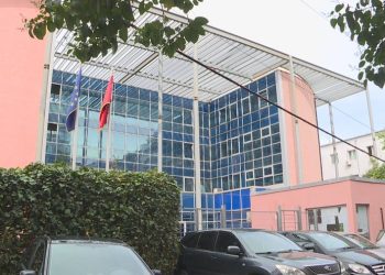 SPAK lexon pretencën në dosjen “Sterilizimi”, ja çfarë dënimi kërkon për të pandehurit