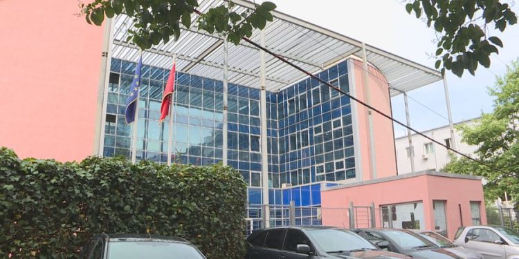 SPAK lexon pretencën në dosjen “Sterilizimi”, ja çfarë dënimi kërkon për të pandehurit