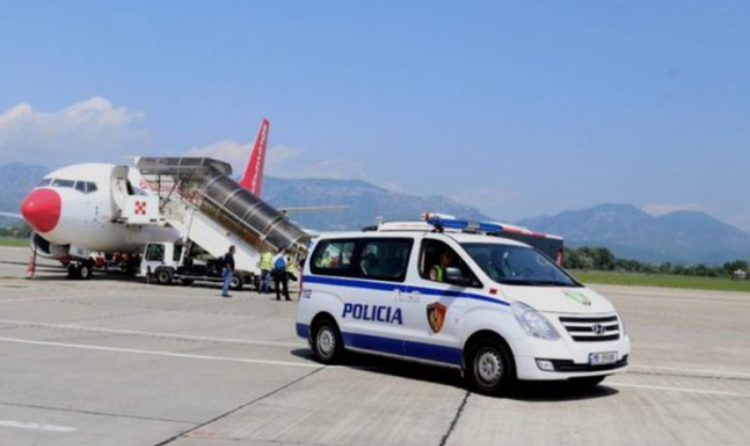 I dënuar në Itali me 5 vite e 6 muaj burg për prostitucion, arrestohet Lazër Vladaj