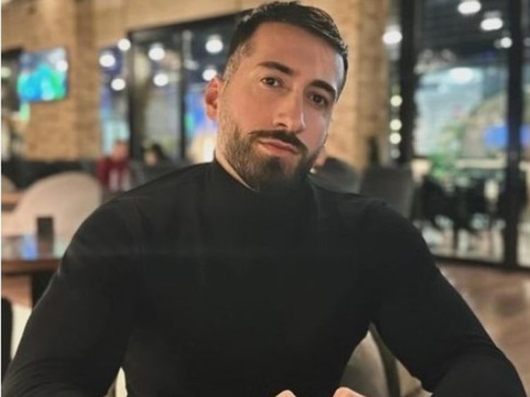 Gjest i bukur! Joz Marku i plotëson dëshirën një maturanti për ditën e rëndësishme