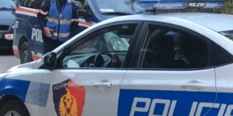 Dyshohet se vodhi 8 biçikleta në Durrës, arrestohet 36-vjeçari Safet Tata