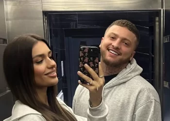 Merr fund edhe martesa e dytë? Fero fshin çdo kujtim me Nitën