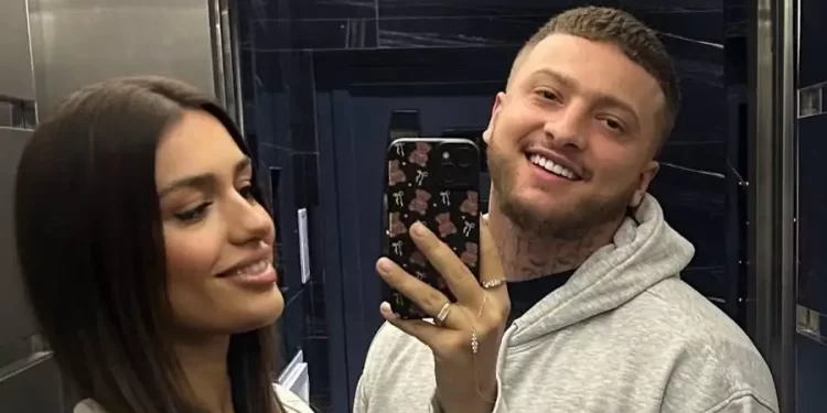 Merr fund edhe martesa e dytë? Fero fshin çdo kujtim me Nitën