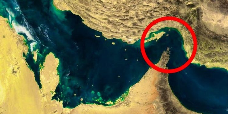 “Irani do të bënte “vetëvrasje” ekonomike”/ Minohet ngushtica e Hormuzit?!