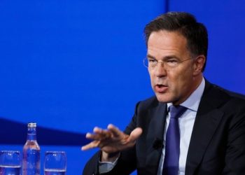 Rutte kritika SHBA-ve: Nuk janë plotësisht të përkushtuar ndaj NATO-s